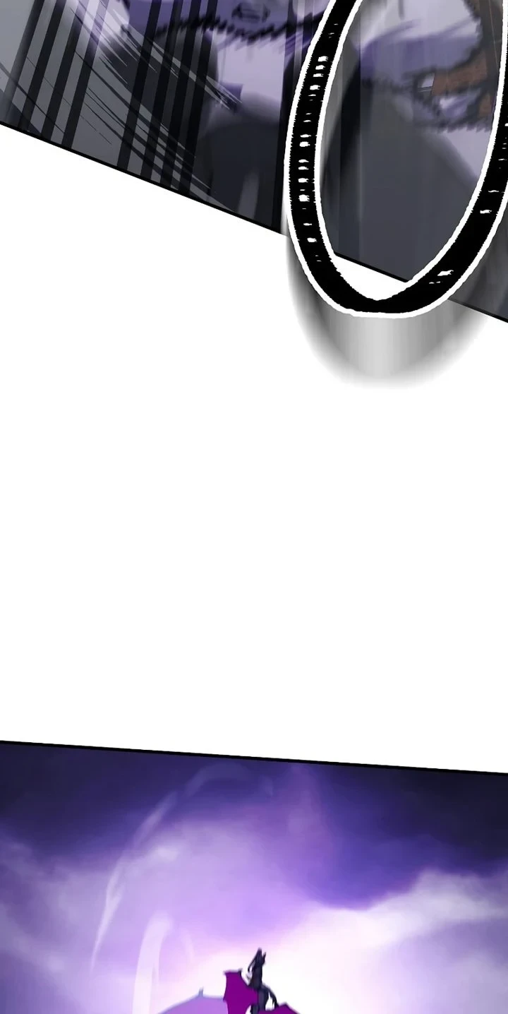 The Hero Returns Chapter 46 - halaman 59