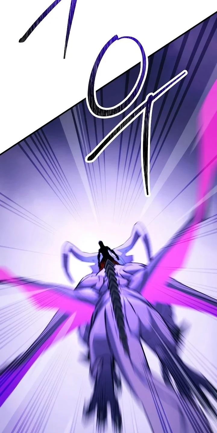 The Hero Returns Chapter 46 - halaman 65