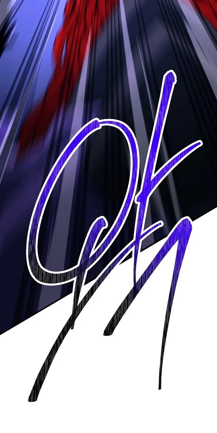 The Hero Returns Chapter 46 - halaman 67