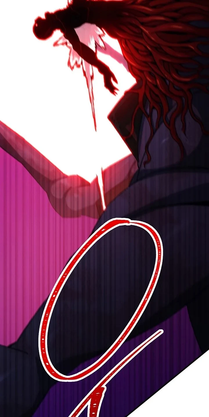 The Hero Returns Chapter 46 - halaman 69