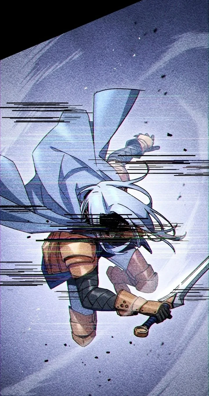 The Hero Returns Chapter 46 - halaman 7