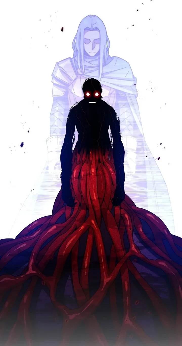 The Hero Returns Chapter 46 - halaman 9