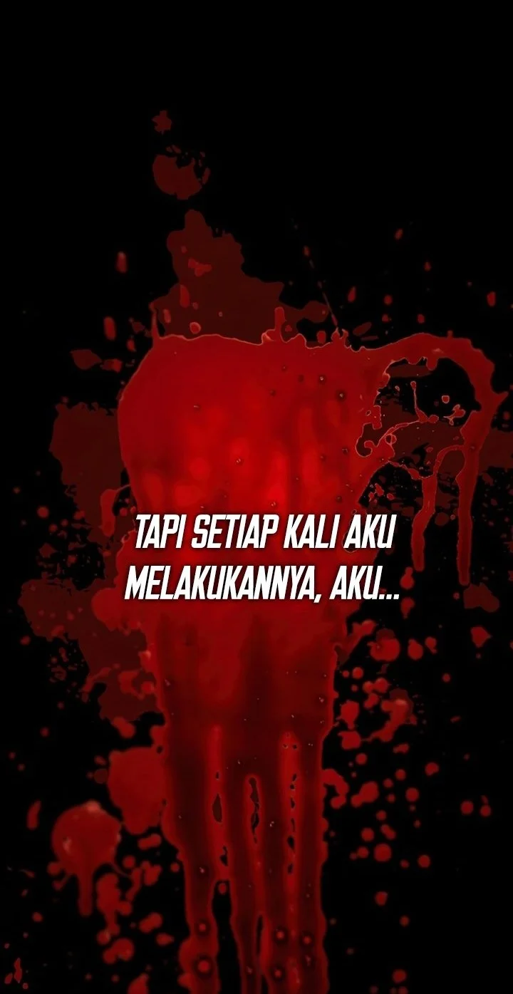The Hero Returns Chapter 47 - halaman 12