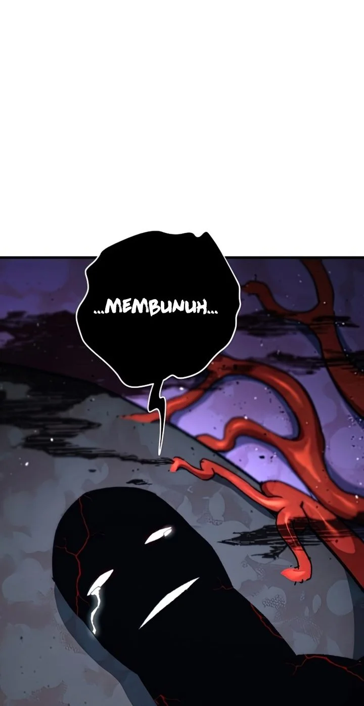 The Hero Returns Chapter 47 - halaman 14