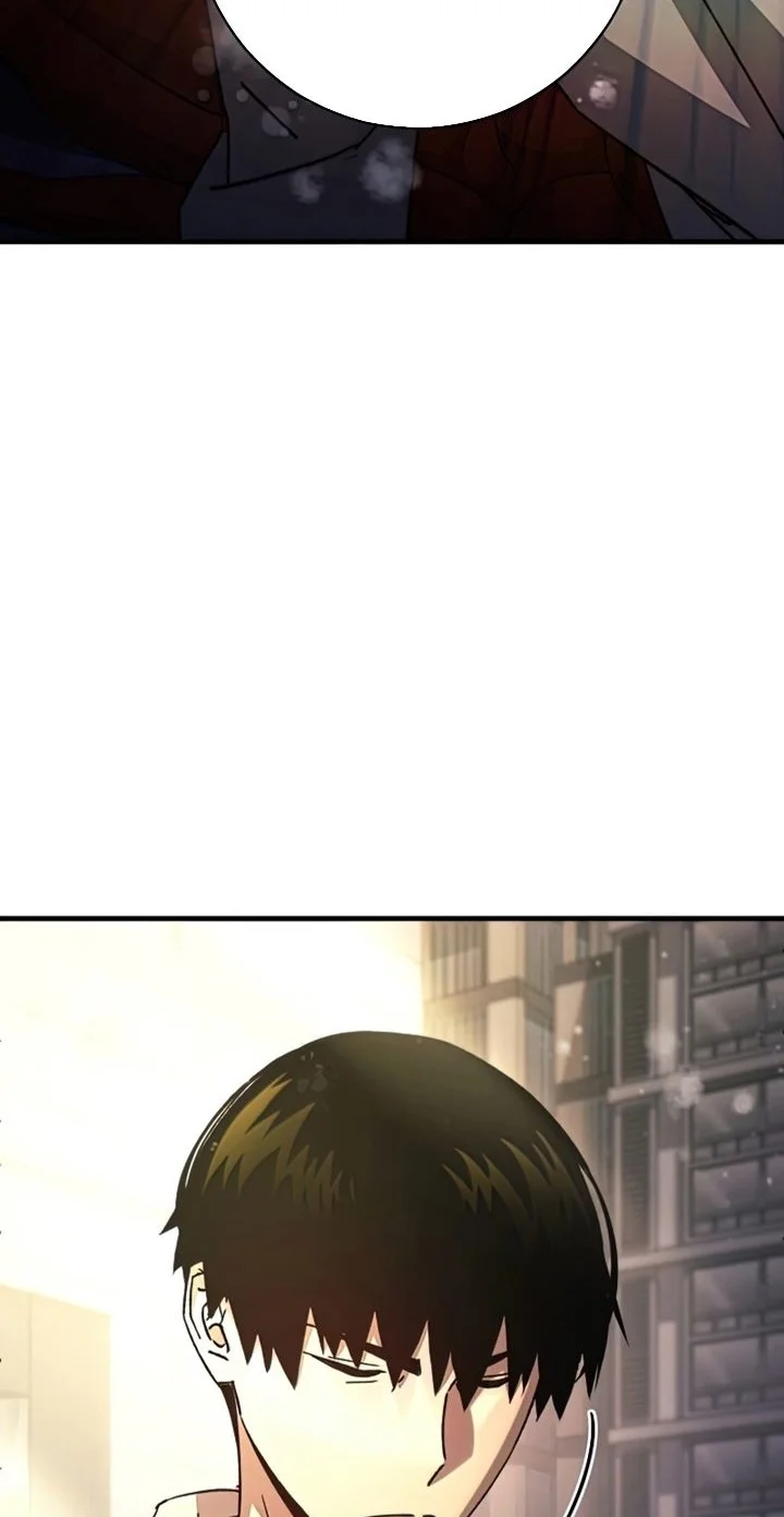The Hero Returns Chapter 47 - halaman 30