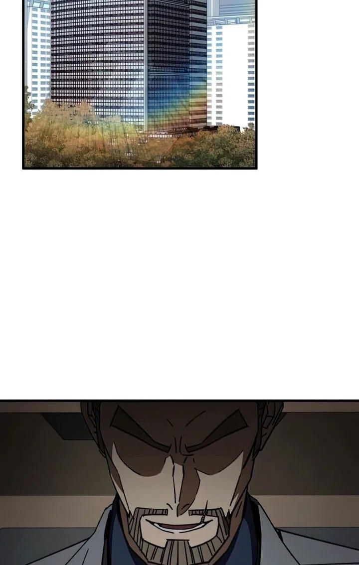 The Hero Returns Chapter 48 - halaman 12