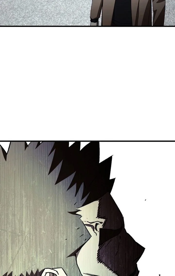 The Hero Returns Chapter 48 - halaman 18