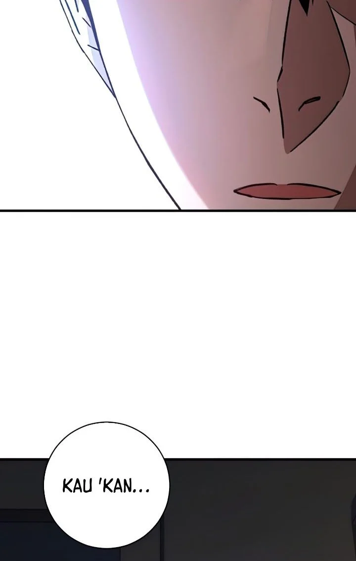 The Hero Returns Chapter 48 - halaman 2