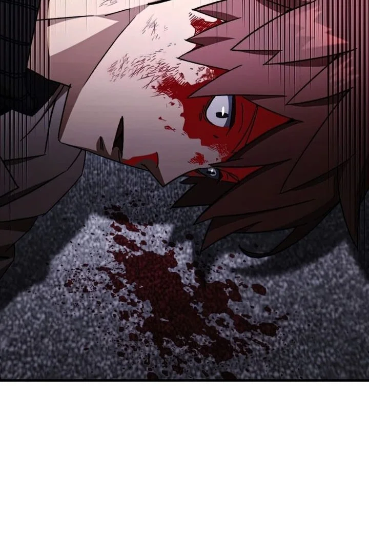 The Hero Returns Chapter 48 - halaman 38