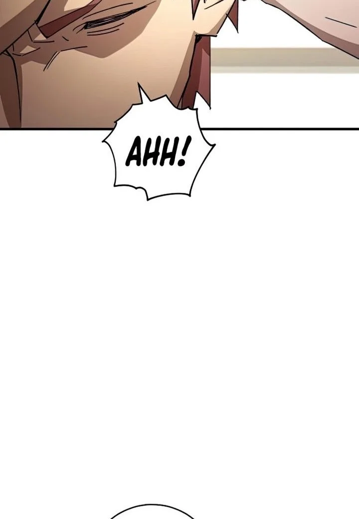 The Hero Returns Chapter 48 - halaman 42