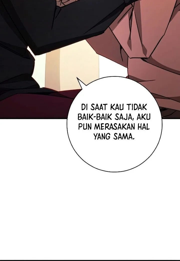The Hero Returns Chapter 48 - halaman 56