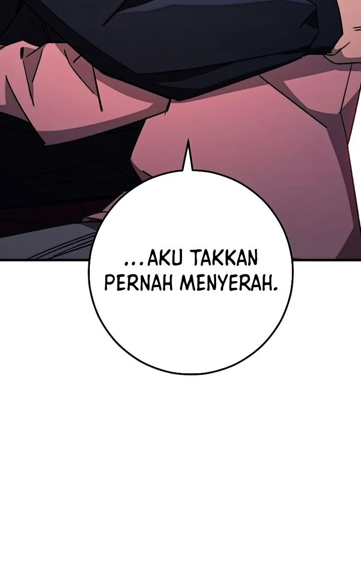 The Hero Returns Chapter 48 - halaman 58
