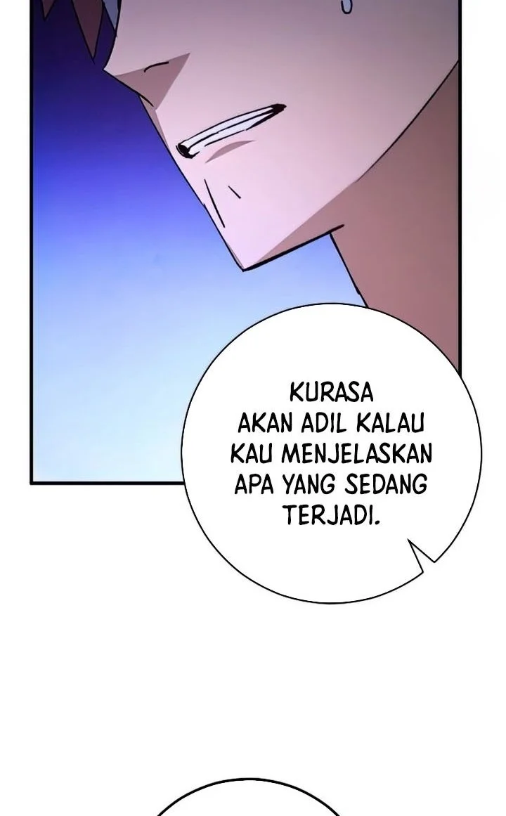 The Hero Returns Chapter 48 - halaman 64