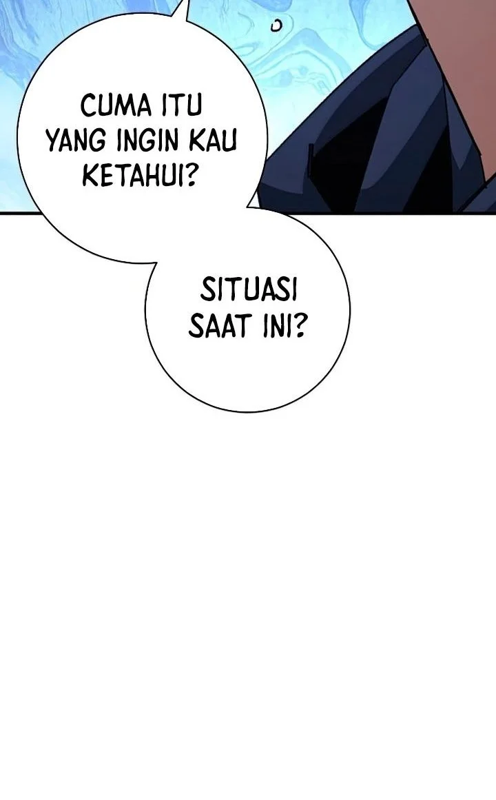 The Hero Returns Chapter 48 - halaman 68