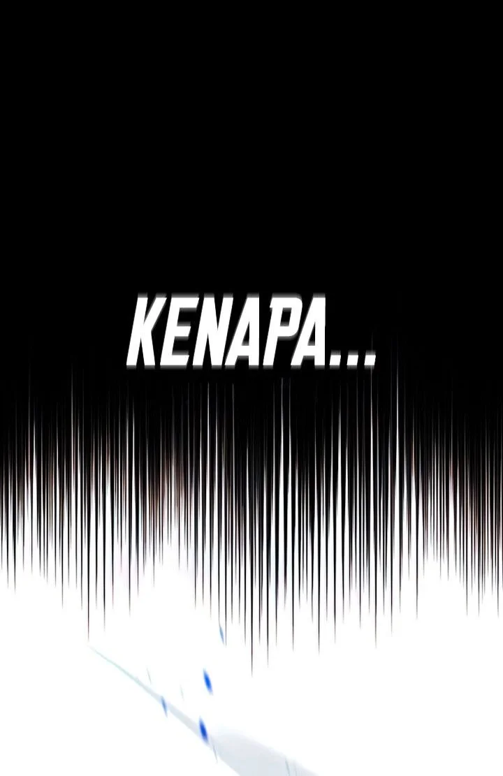 The Hero Returns Chapter 49 - halaman 12