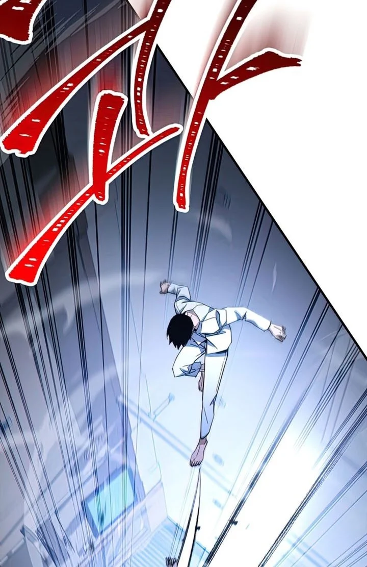 The Hero Returns Chapter 49 - halaman 14