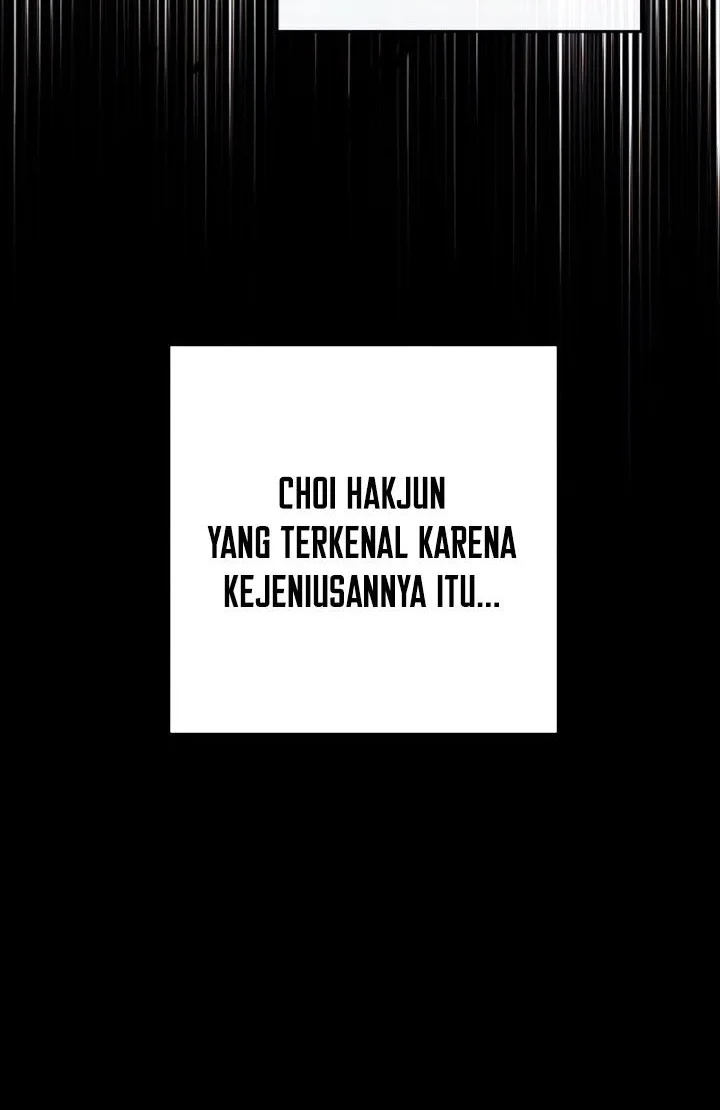 The Hero Returns Chapter 49 - halaman 2