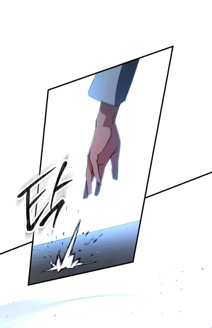 The Hero Returns Chapter 49 - halaman 26