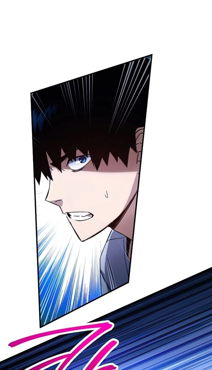 The Hero Returns Chapter 49 - halaman 32