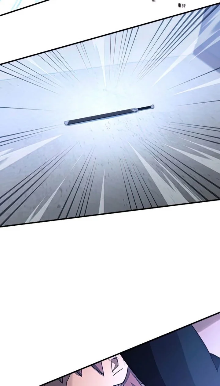 The Hero Returns Chapter 49 - halaman 36