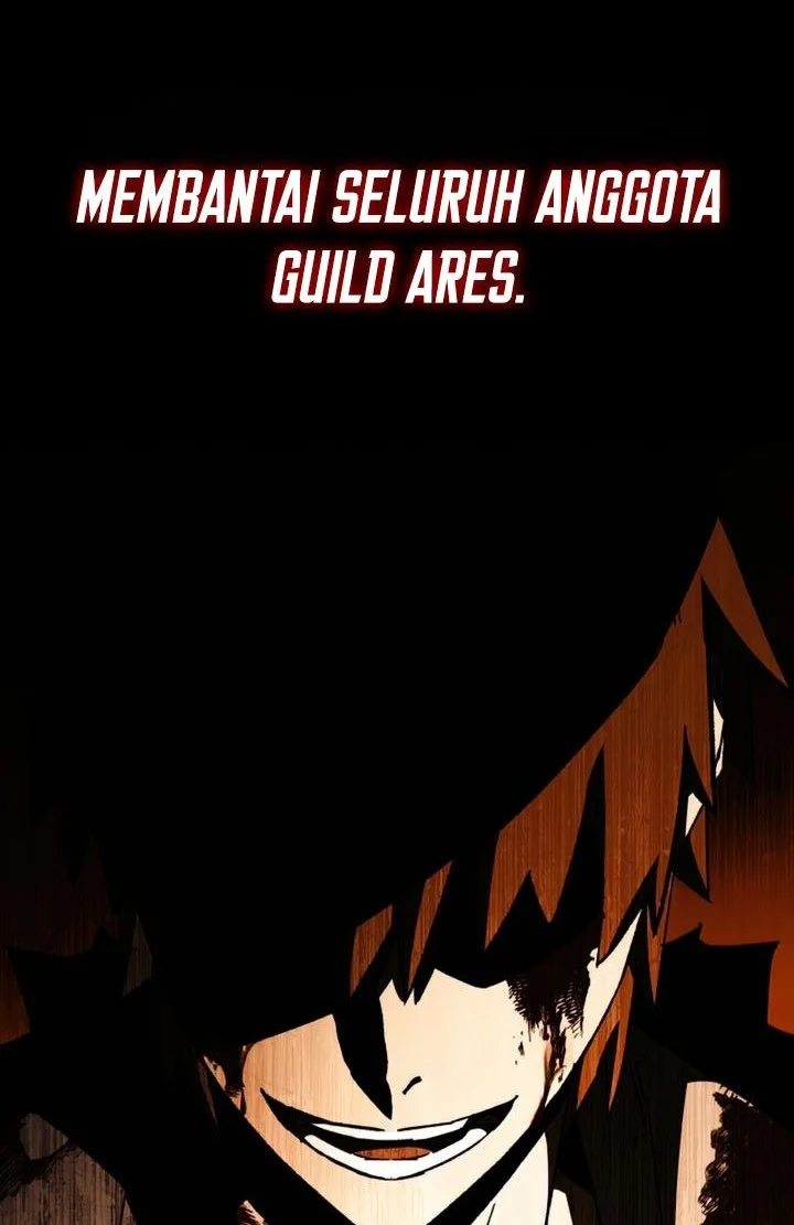 The Hero Returns Chapter 49 - halaman 4