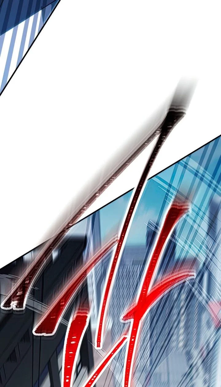 The Hero Returns Chapter 49 - halaman 44