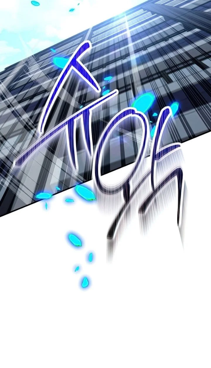 The Hero Returns Chapter 49 - halaman 52