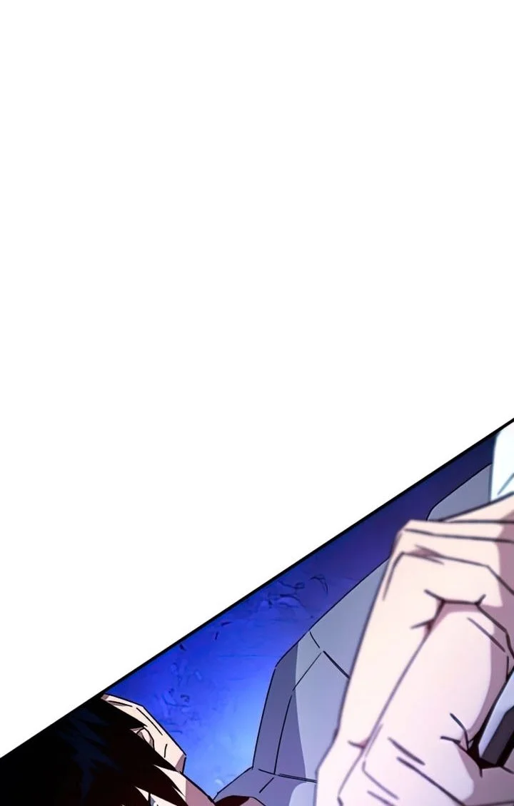 The Hero Returns Chapter 49 - halaman 64