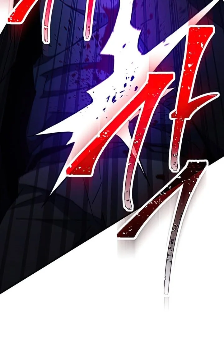 The Hero Returns Chapter 49 - halaman 68