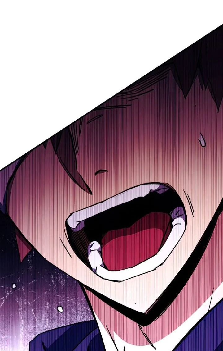 The Hero Returns Chapter 49 - halaman 70