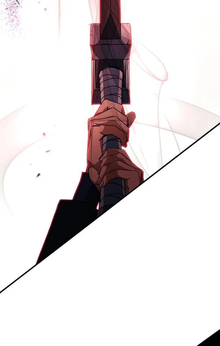 The Hero Returns Chapter 49 - halaman 72