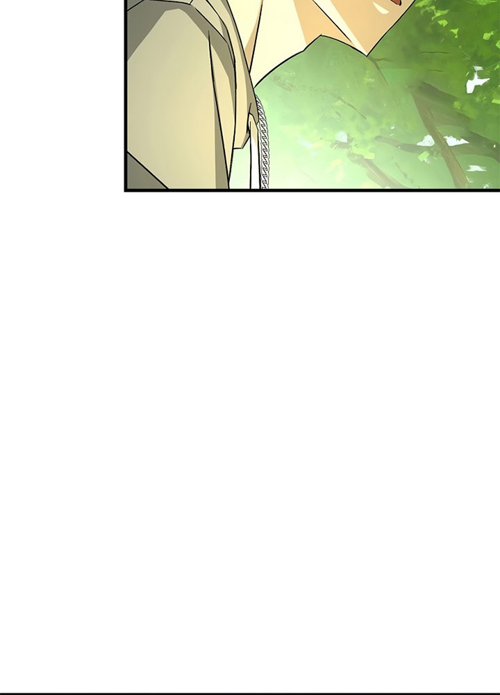 The Hero Returns Chapter 5 - halaman 25