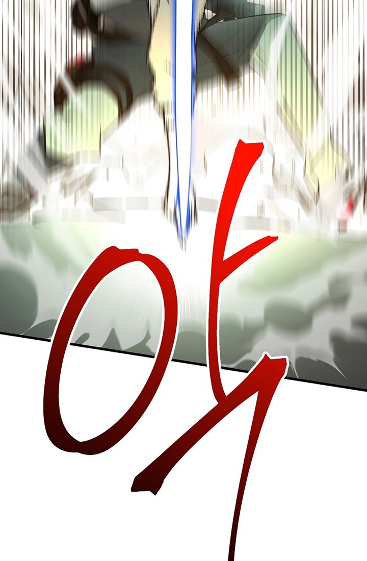 The Hero Returns Chapter 5 - halaman 39