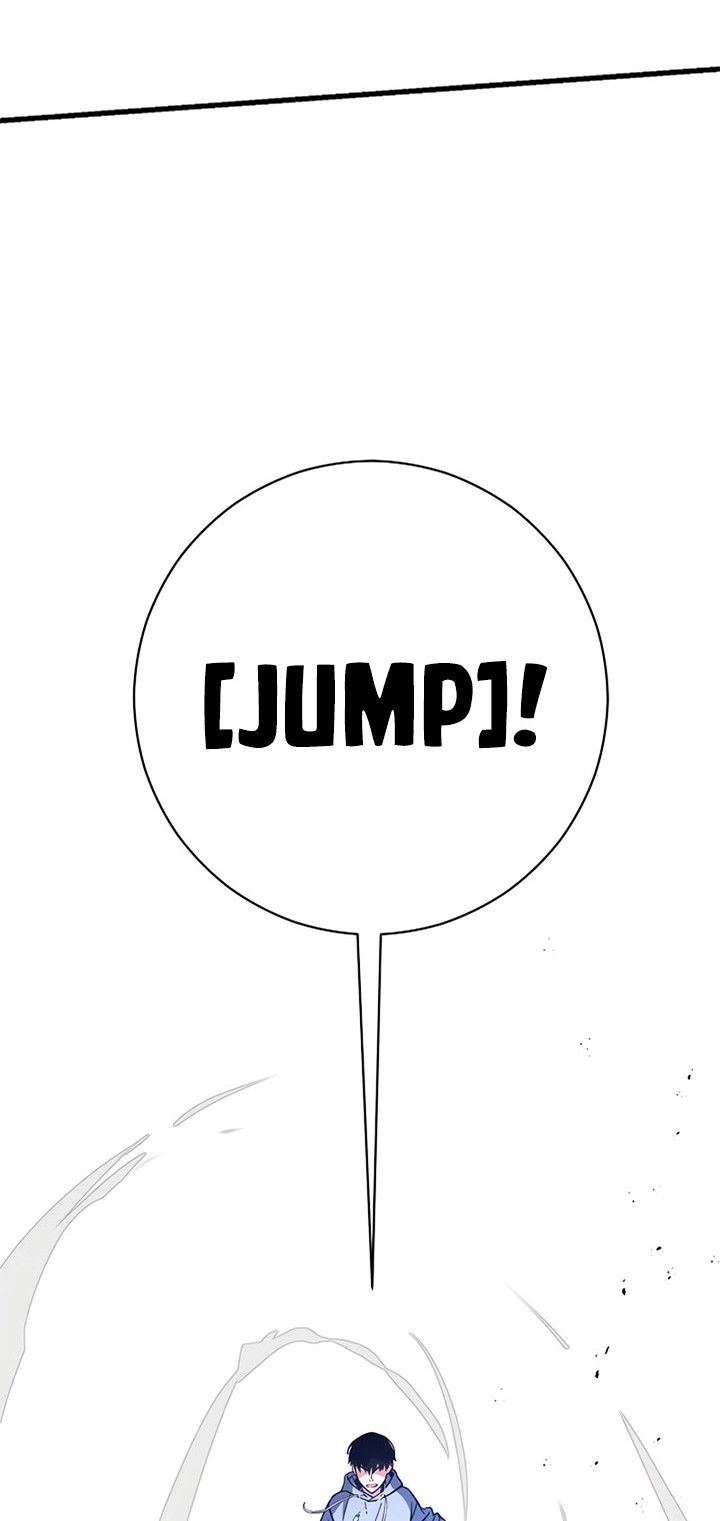 The Hero Returns Chapter 5 - halaman 57