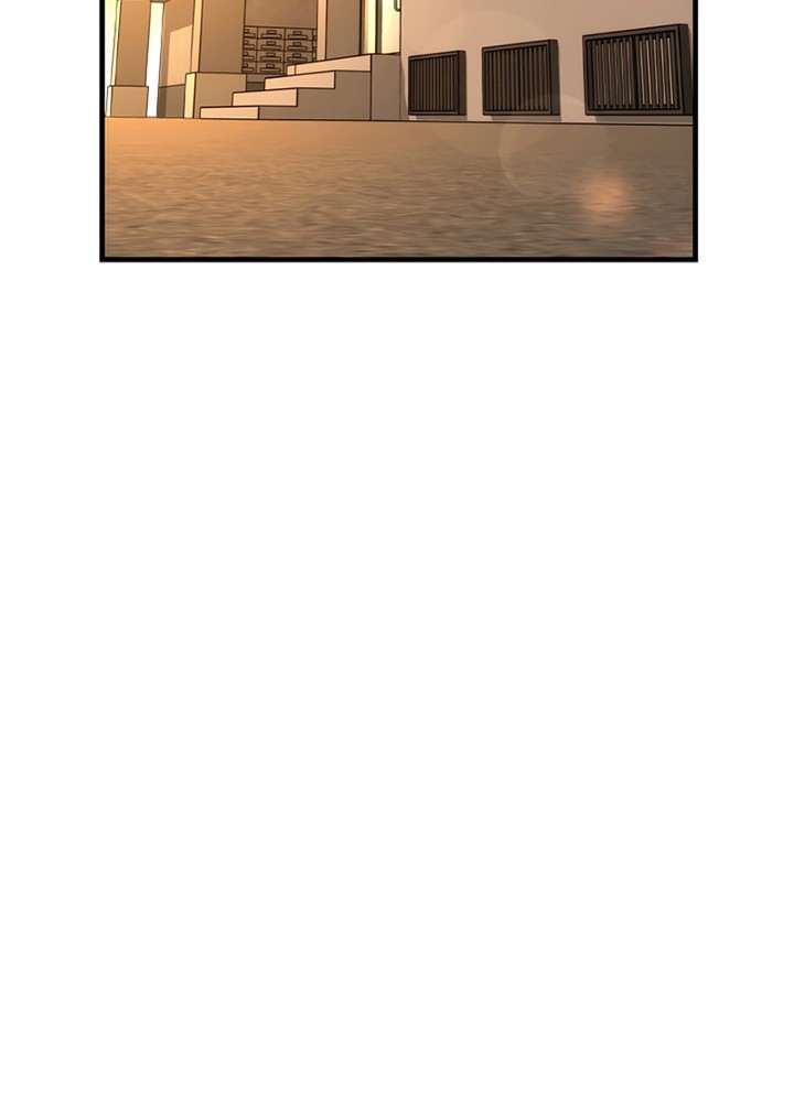 The Hero Returns Chapter 5 - halaman 75