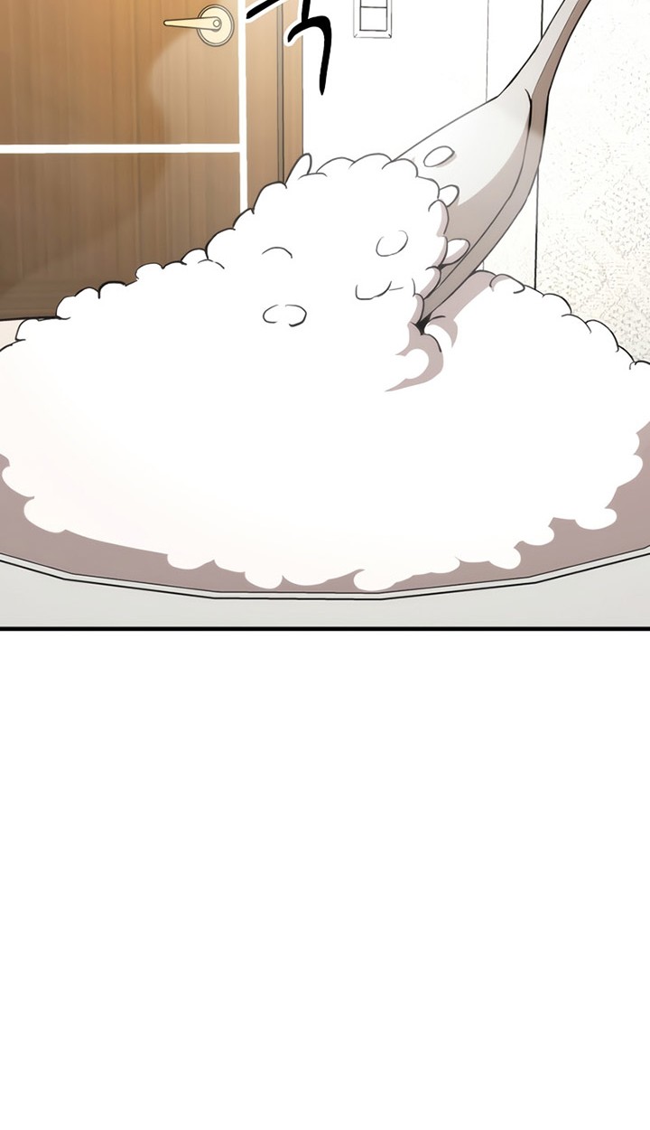 The Hero Returns Chapter 5 - halaman 85