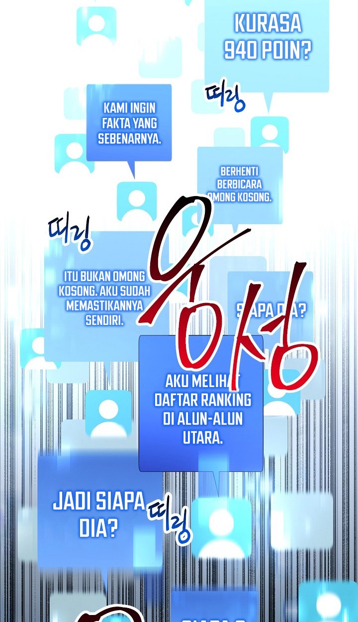 The Hero Returns Chapter 5 - halaman 95