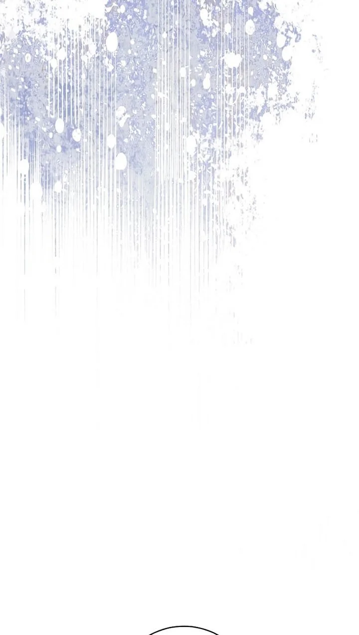 The Hero Returns Chapter 50 - halaman 46