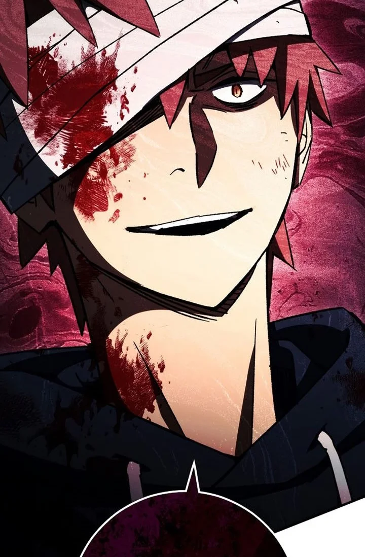 The Hero Returns Chapter 50 - halaman 64