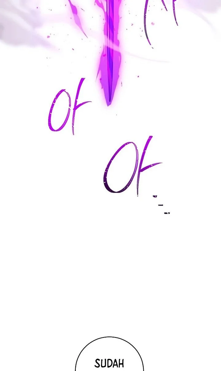The Hero Returns Chapter 50 - halaman 8