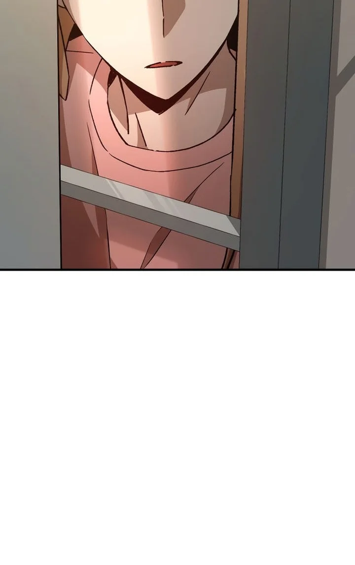 The Hero Returns Chapter 51 - halaman 12