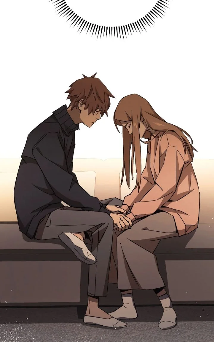 The Hero Returns Chapter 51 - halaman 24