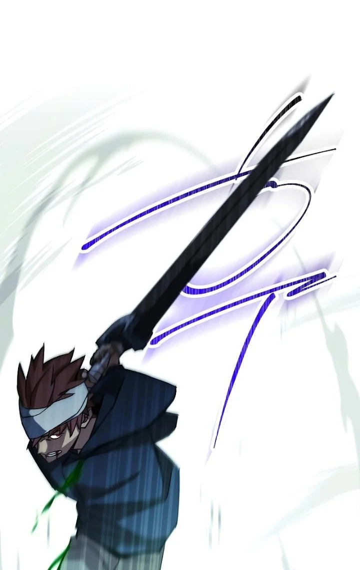 The Hero Returns Chapter 51 - halaman 50