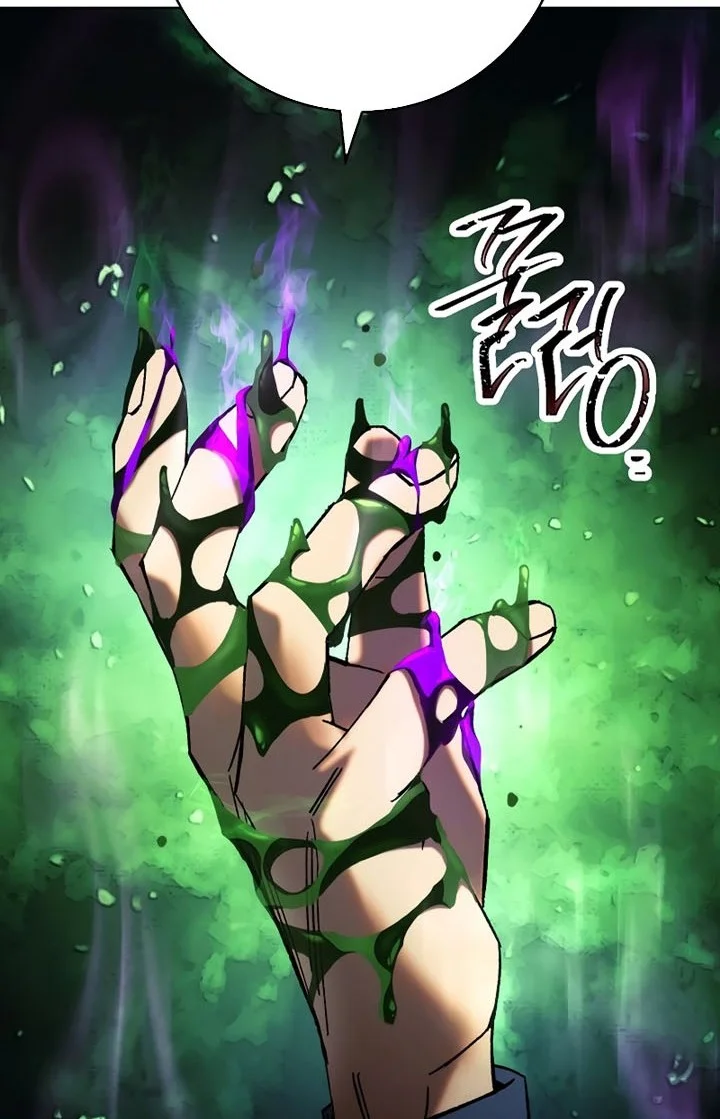 The Hero Returns Chapter 51 - halaman 60
