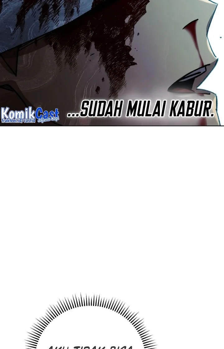 The Hero Returns Chapter 51 - halaman 68