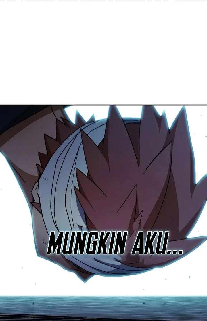 The Hero Returns Chapter 51 - halaman 72