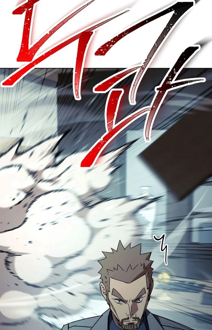 The Hero Returns Chapter 51 - halaman 74