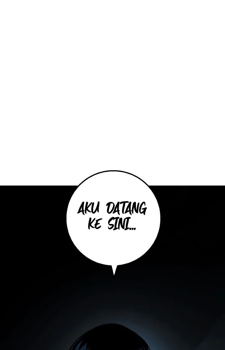 The Hero Returns Chapter 51 - halaman 80