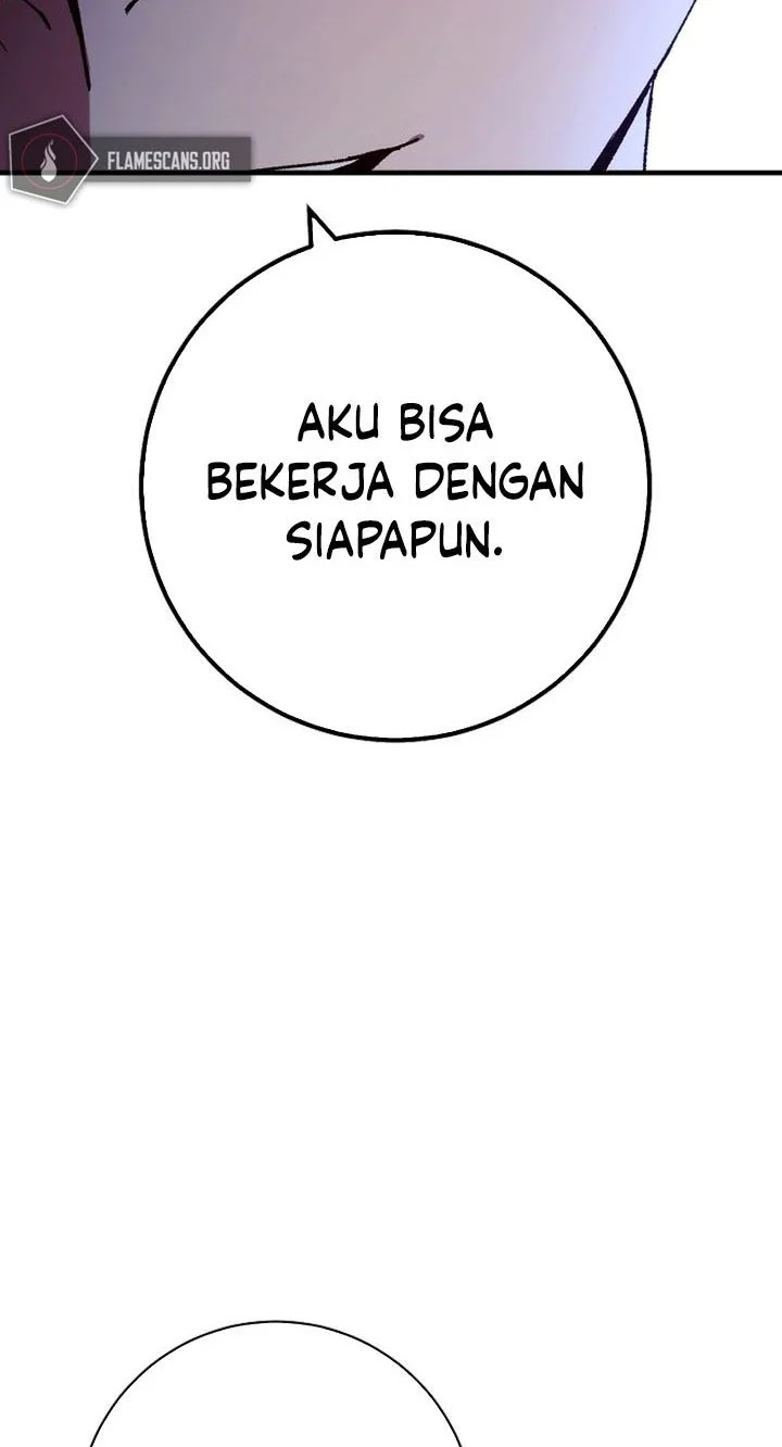 The Hero Returns Chapter 52 - halaman 12