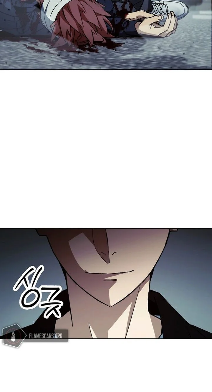 The Hero Returns Chapter 52 - halaman 2
